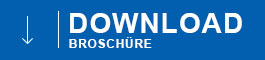 Download der Produktbroschüre