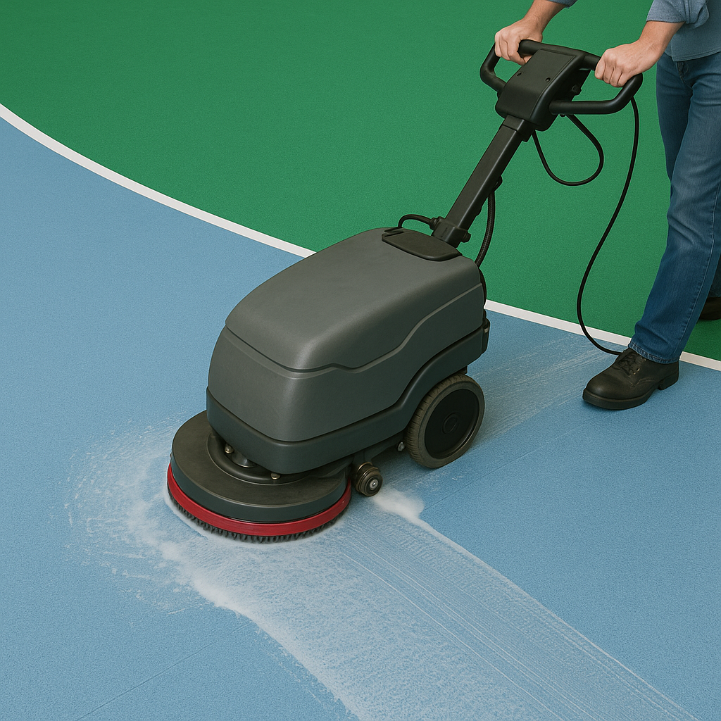 deep-cleaning-and-floor-repair