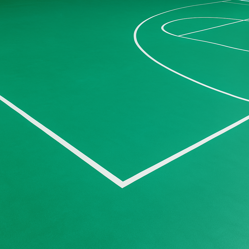 renovate-linoleum-sport-floors