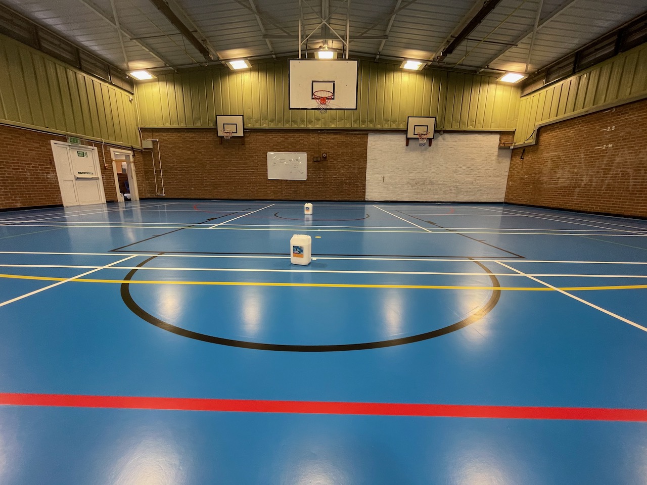 warlingham school