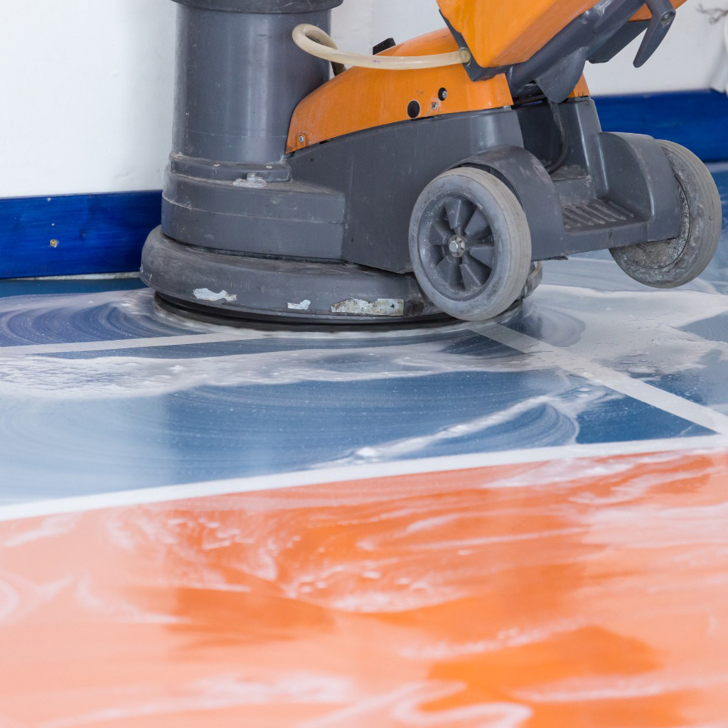 Step-1---Deep-cleaning-and-optional-floor-repairs