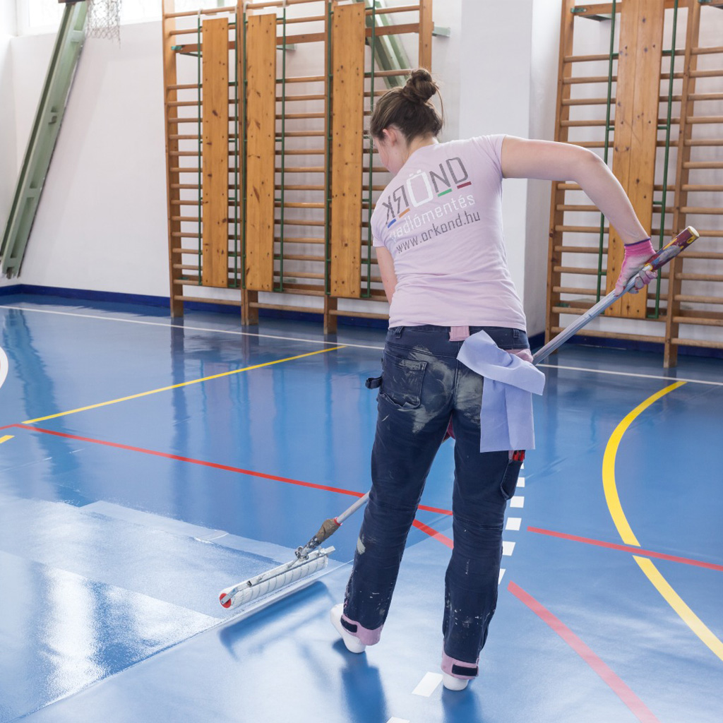 step4-sport-lines