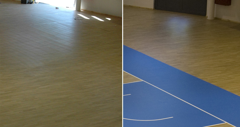 szolnok-sport-hall