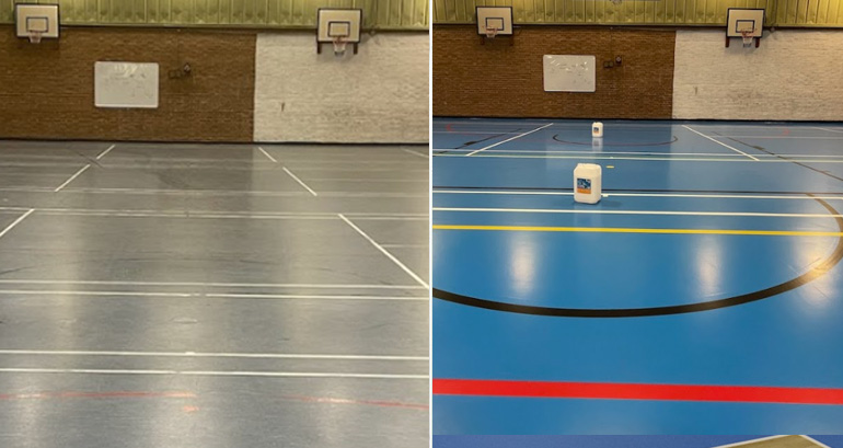 warlingham-school