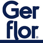 gerlor-logo-small